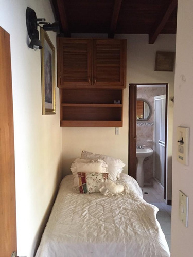 Imagen 8 de 24 de Se Vende Casa En La Urbanización El Castaño 04124827470