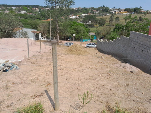 Compre A Casa E Ganhe Um Terreno