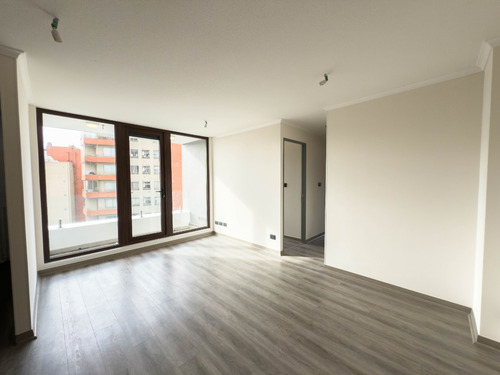 Departamento En Roosevelt