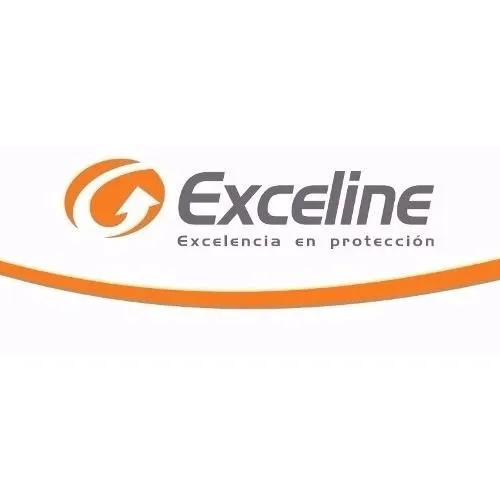 Rele Alternador Exceline