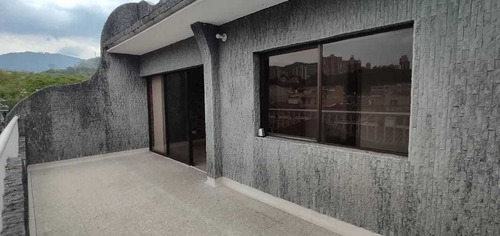 Imagen 4 de 11 de Se Vende Apartamento En Belén La Nubia, Medellín