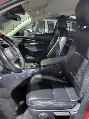 Mazda CX-30 2.0 Touring At
