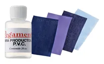 Comprar Pegamento Kit De Parches Para Inflables Pileta Pvc Colchones