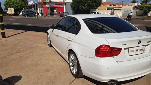 Bmw 320i 2.0
