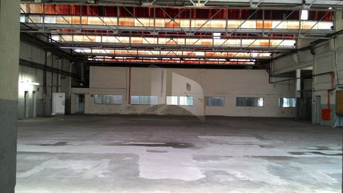 Imagem 7 de 15 de Galpao - Jardim Pereira Leite - Ref: 6598 - L-6598