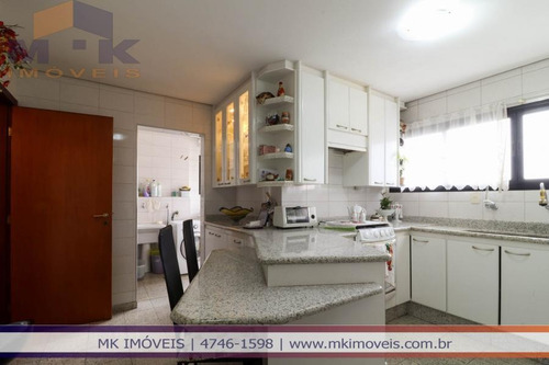 Imagem 9 de 15 de Apartamento Para Venda Em Suzano, Conjunto Residencial Irai, 4 Dormitórios, 1 Suíte, 4 Banheiros, 3 Vagas - 771_1-1191143