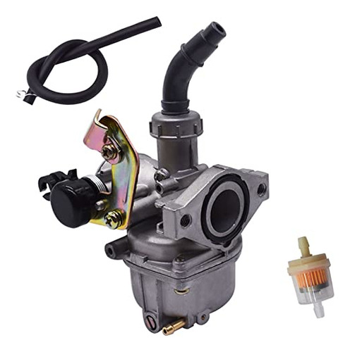 Carburetor Replacement For Polaris Sportsman 90 2007-2014 Ou