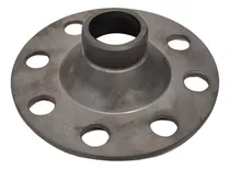 Comprar Brida Toma De Fuerza Tector Eurocargo Iveco 8870493