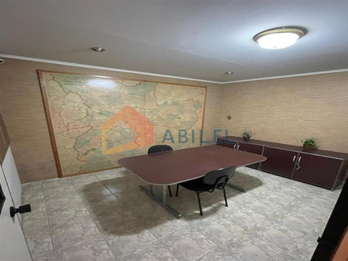 Sobrado Comercial Mooca - 7747
