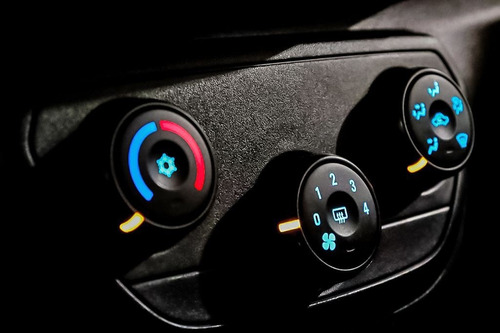Imagem 12 de 15 de Chevrolet Spin 1.8 Lt 8v