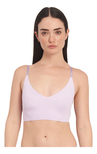 Bra Ck Para Mujer Qf5753