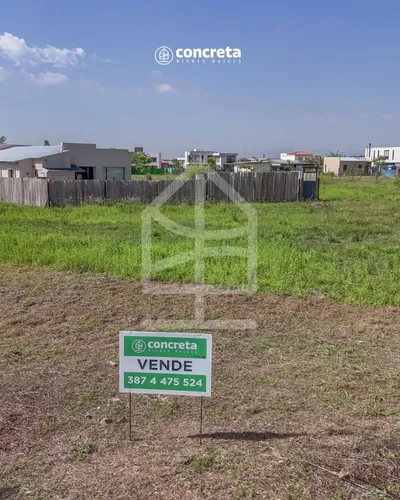 Vendo Lote En La Trinidad - foto 1