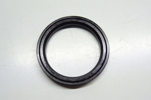Balero Conico Cane Creek Sellado Tazas Bicicleta 1 1/2 52mm
