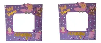 Comprar Cuadro Selfie Baby Shower Revelacion Cuadros Selfie 