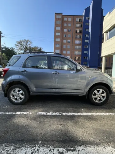 Daihatsu Terios 1.5 Okii