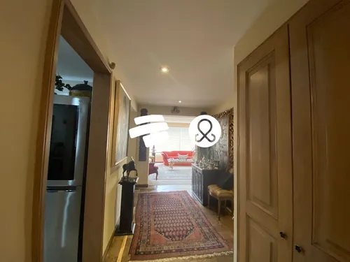 Vendo Apartamento En La Carolina