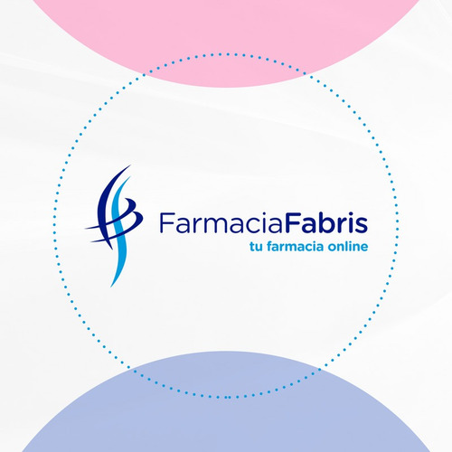 Guantes Latex X100 Unidades Farmacia Fabris