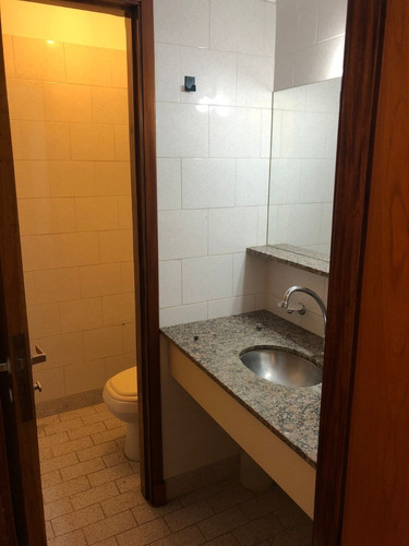 Imagen 7 de 12 de Oportunidad!! Escucha Oferta!!! Dueño Directo Vende 2 Unidades Apto Vivienda, Barrio Puerto Mar Del Plata!