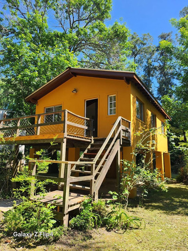 Casa Venta Delta Tigre