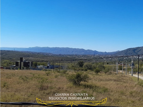 En Venta! Casa En Ph De Tres Dormitorios En Terrazas De Playas De Oro!