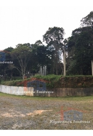 Imagem 1 de 5 de Ref.: 146 - Area Em Ibiúna Para Venda - V146