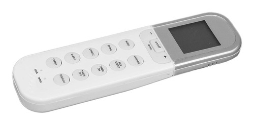 Control Mirage Minisplit Aire Acondi X2 Life Magnum Inverter
