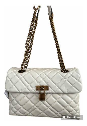 Bolsa De Mujer Kurt Geiger