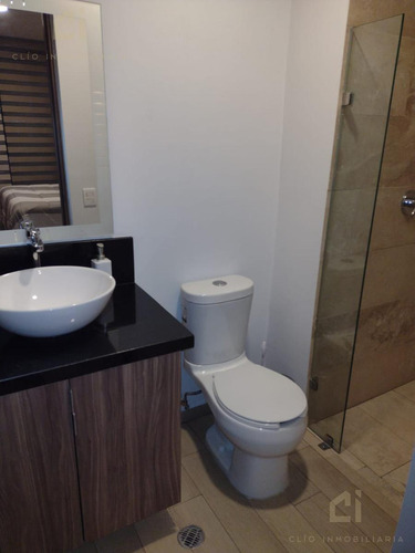 Departamento En Venta, Listos Para Estrenar De 1, 2 Y 3 Recámaras, Frente La Reserva Estatal Arroyo Moreno Y Frente Al Río.