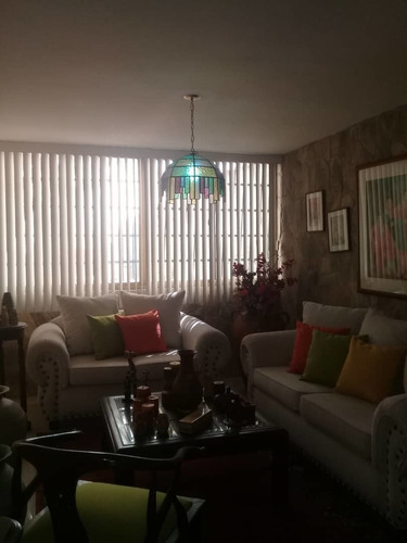 Imagen 4 de 30 de Casa En Conjunto Residencial Parque Naguanagua Wasi 958139