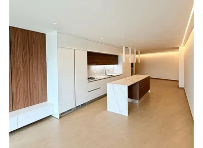 Apartamento en alquiler