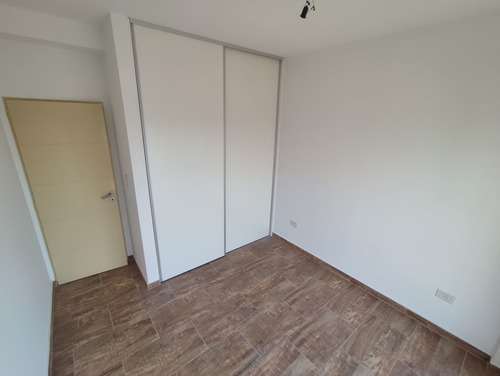 Imagen 8 de 11 de Departamento En Venta En San Miguel