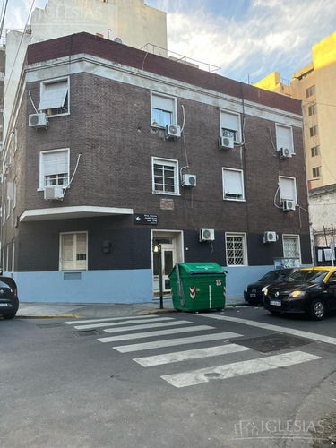 Departamento En Venta Con Renta