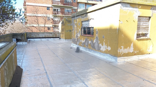 Imagen 13 de 13 de Venta Local + Ph + Terraza. Total 300m2 Frente Al Shopping Los Gallegos