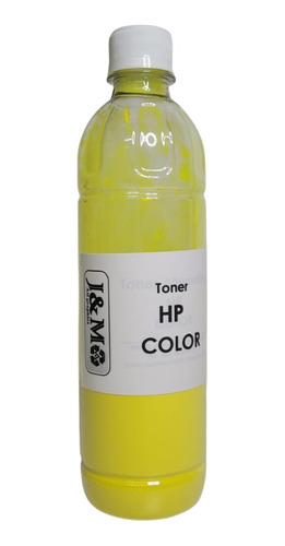 Toner Recarga Para Hp 1025nw M175 M176 M177 30gr