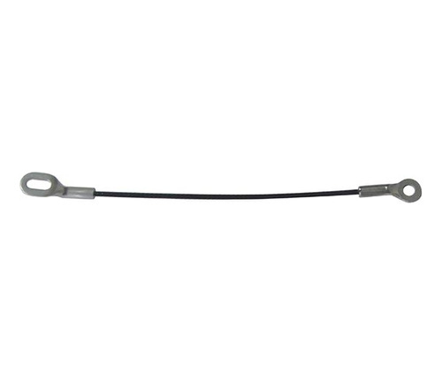 Cable Porton Ranger 15/-