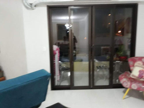 Imagem 9 de 17 de Otimo Apt, Excelente Localizaçao - Ap1648
