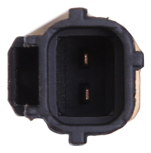Sensor De Temperatura Para Ford Fusion Ranger Escape
