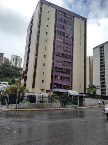 Imagen 14 de 14 de Apto Res Inon Perimetral San Antonio