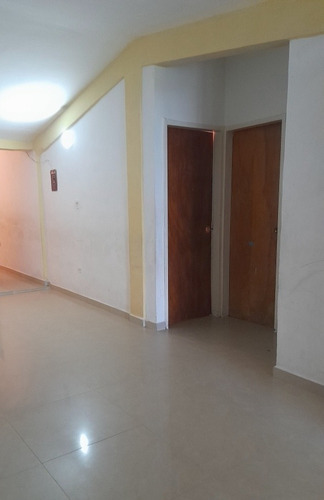 Imagen 9 de 19 de Acogedora Casa Sector Tulipan Prados De La Encrucijada Cagua