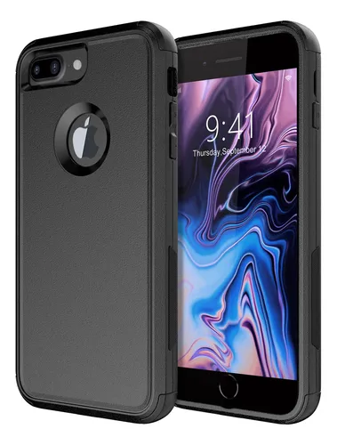comprar Funda Para Teléfono Diverbox, A Prueba De Golpes, A Prueba D