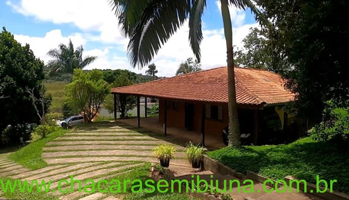 Chacara - 2587 - 69207075