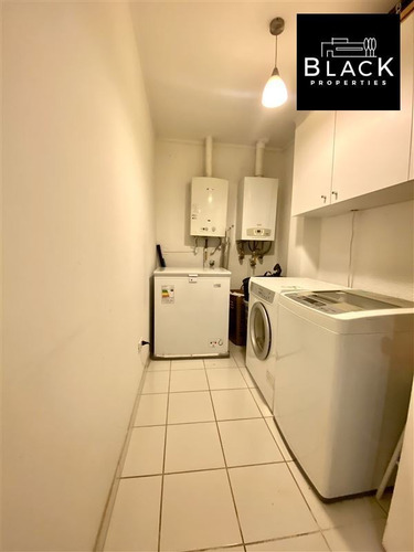 Imagen 13 de 29 de Casa En Venta En Colina