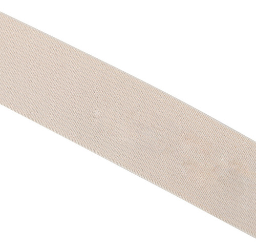 Soporte De La Ingle De Hernia Inguinal Bolso De Hernia