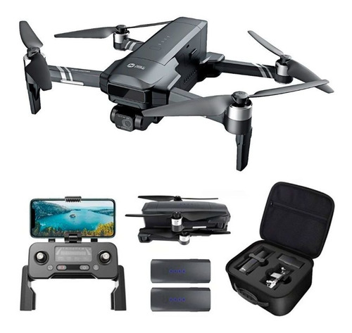 Drone Holy Stone HS600