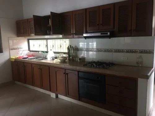 Espectacular Precio!! Casa En Condominio Video: Https://youtu.be/99-upohywxc