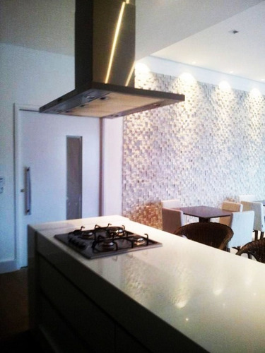 Imagem 10 de 30 de Uma Joia Rara Da Arquitetura No Altiplano - 21526-9437