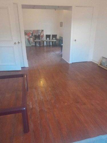 Casa Comercial Sector Poniente Viña (172222)