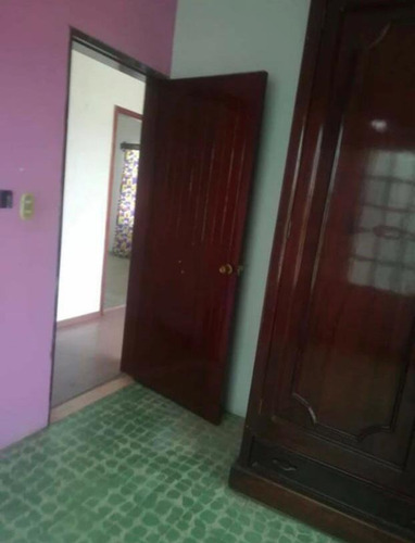Imagen 4 de 12 de Casa - San Juan Bautista Tuxtepec