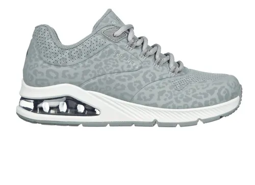 Skechers leopardo hotsell