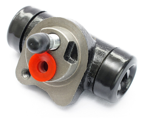 Cilindro Rueda Trasero Para Chevrolet Aveo 2018 2020 2023